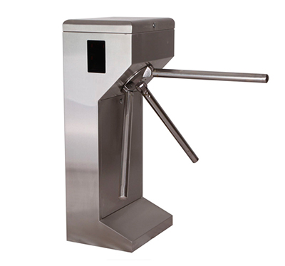 Tripod Turnstile gate