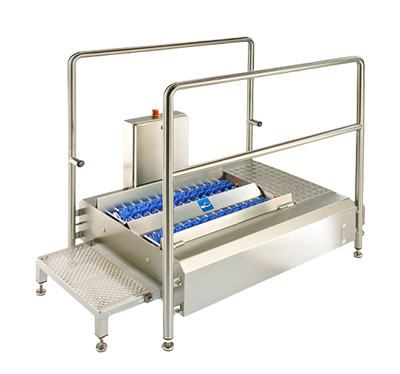 Shoe cleaning machine manufacturers